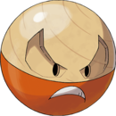 Hisuian Electrode.png