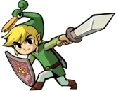 Link Minish Cap.png