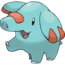 Phanpy.png