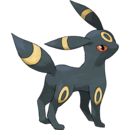 Umbreon.png