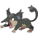 Alolan Rattata.png