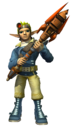 Jak.png