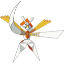 Kartana.png