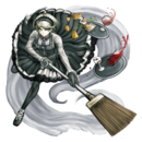 Kirumi Tojo.png