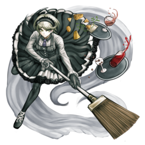 Kirumi Tojo.png