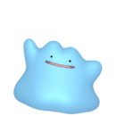 Shiny Ditto.png