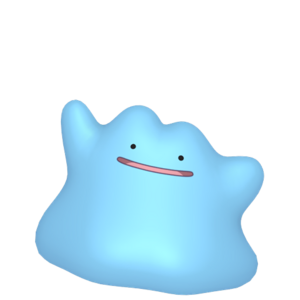 Shiny Ditto.png