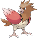 Spearow.png