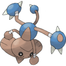 Hitmontop.png