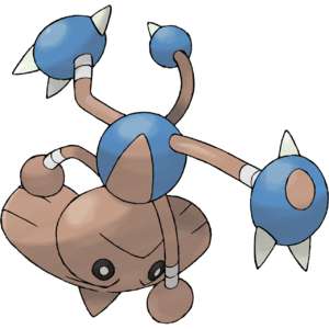 Hitmontop.png