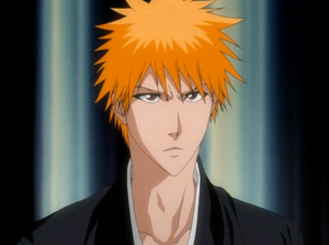 Ichigo Kurosaki.png