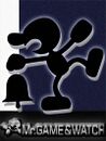 Mr Game and Watch.jpg