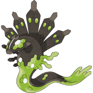 50 Zygarde.png