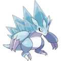 Alolan Sandslash.png