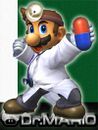 Dr Mario SSBM.jpg