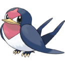 Taillow.png