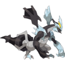 Black Kyurem.png