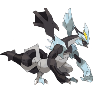 Black Kyurem.png