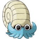 Omanyte.png