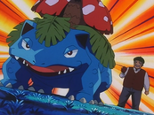 Gan Gogh's Venusaur.png