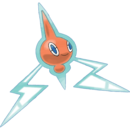 Rotom.png