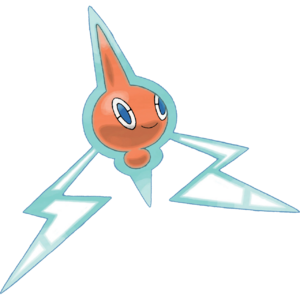 Rotom.png