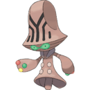 Beheeyem.png