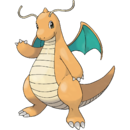 Dragonite.png