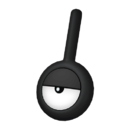 ! Unown Home.png