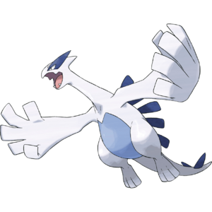 Lugia.png