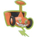 Mow Rotom.png