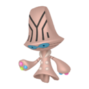 Shiny Beheeyem.png