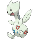 Togetic.png