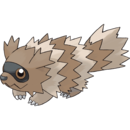 Zigzagoon.png