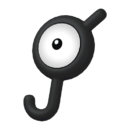 J Unown Home.png