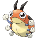 Ledyba.png