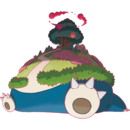 Gigantamax Snorlax.png