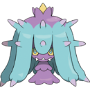 Mareanie.png