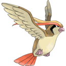 Pidgeot.png