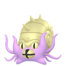 Shiny Omastar.png