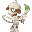 Smeargle.png