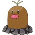 Alolan Diglett.png