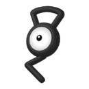 G Unown Home.png