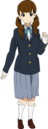 Ichigo Wakaōji.png