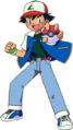 Ash Ketchum classic.png