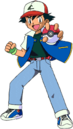 Ash Ketchum classic.png