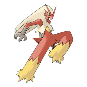 Blaziken.png