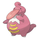 Lickilicky.png