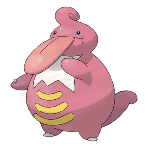 Lickilicky.png