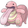 Lickitung.png